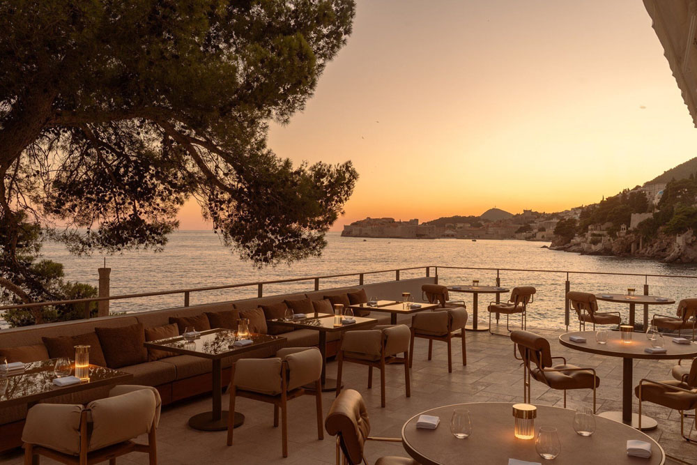 Villa Dubrovnik - Image 5